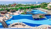 LONG BEACH RESORT & SPA - 2